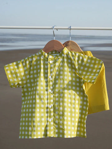 Summer Collection
