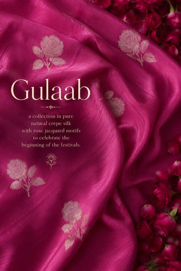 Gulaab